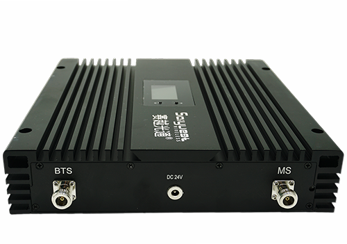 兴县双频手机信号增强器2000㎡