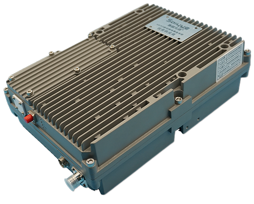 兴县经济型光纤直放站