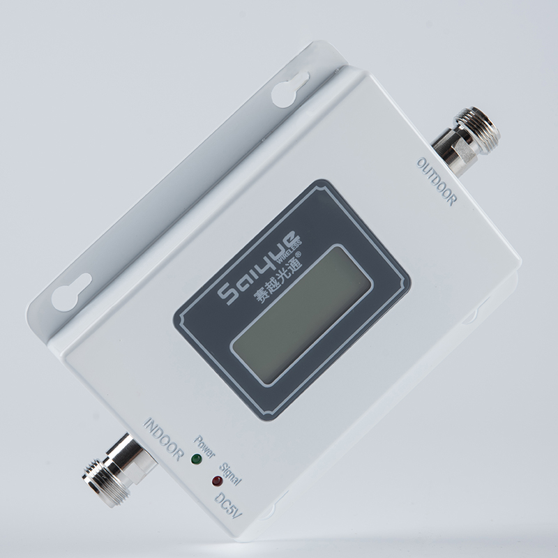 兴县家用配电房机房信号放大器200㎡