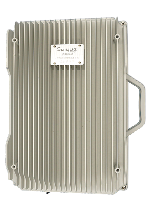 兴县单频/双频/三频/四频/五频电信级无线直放站