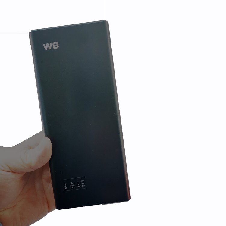  兴县蓝牙WiFi信号屏蔽器